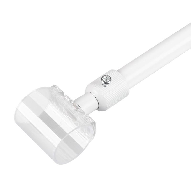 Подвес Arlight MOONLIGHT-HOR-BOOM-D25 036271
