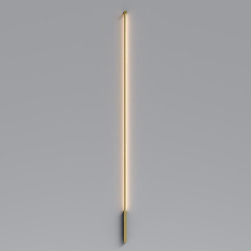 Настенный светильник Elektrostandard Alto 40134/LED 4690389214264 a069823