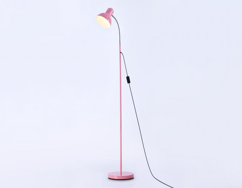 Торшер Ambrella Light Floor TR97664