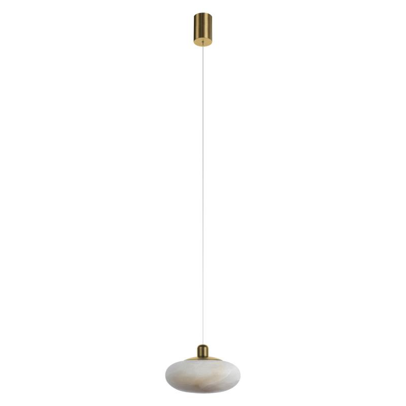 Подвесной светильник Loft IT Galet 10409/M