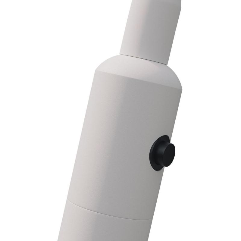 Бра Lightstar Omega 200136