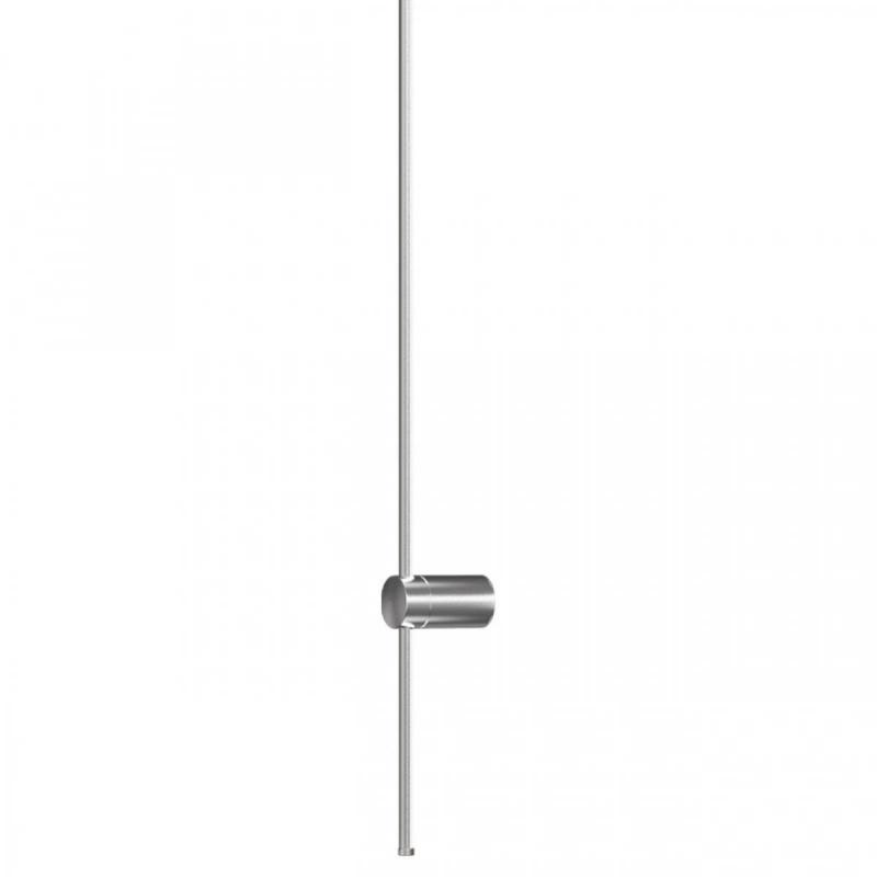 Настенный светильник Loft IT Rays 10054GR