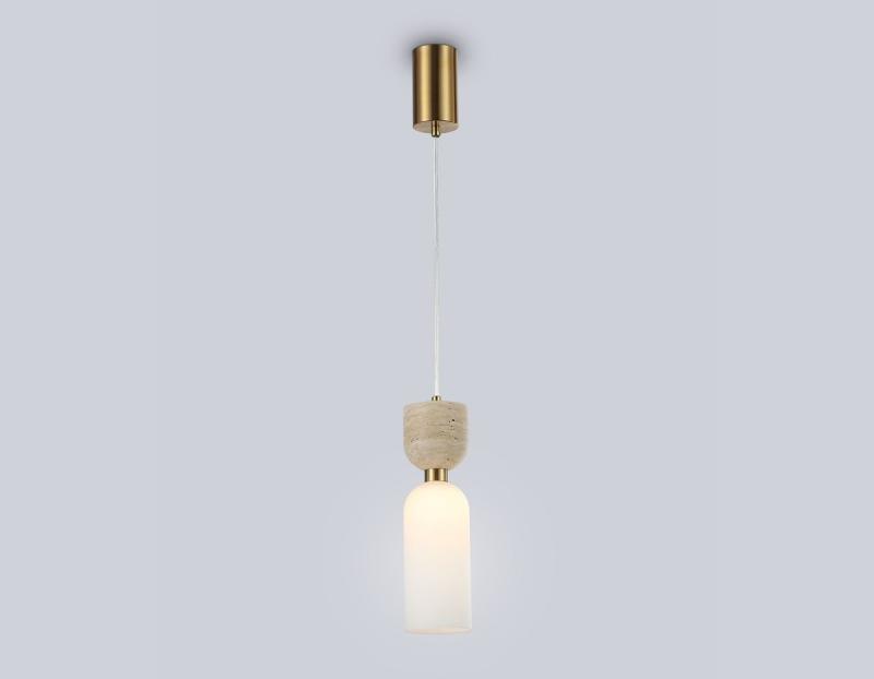 Подвесной светильник Ambrella Light High Light Ceramo Modern LH53322