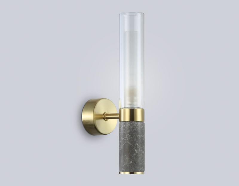 Бра Ambrella Light High Light Ceramo Modern LH53357
