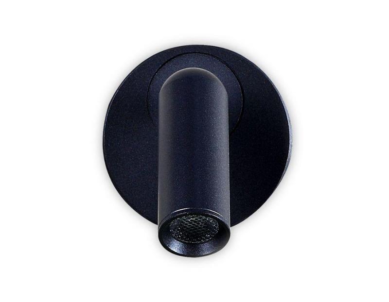 Светодиодный спот Ambrella Light Wall FW281