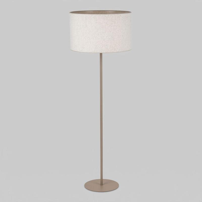 Торшер TK Lighting 16168 Vellum Sabia a072561