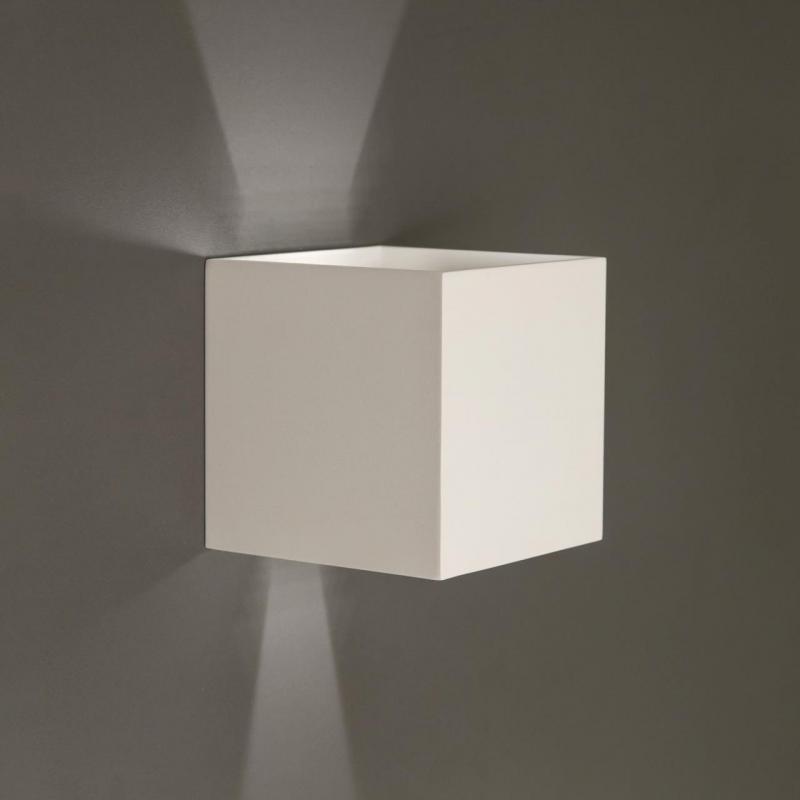 Настенный светильник Citilux Декарт-6 CL704060