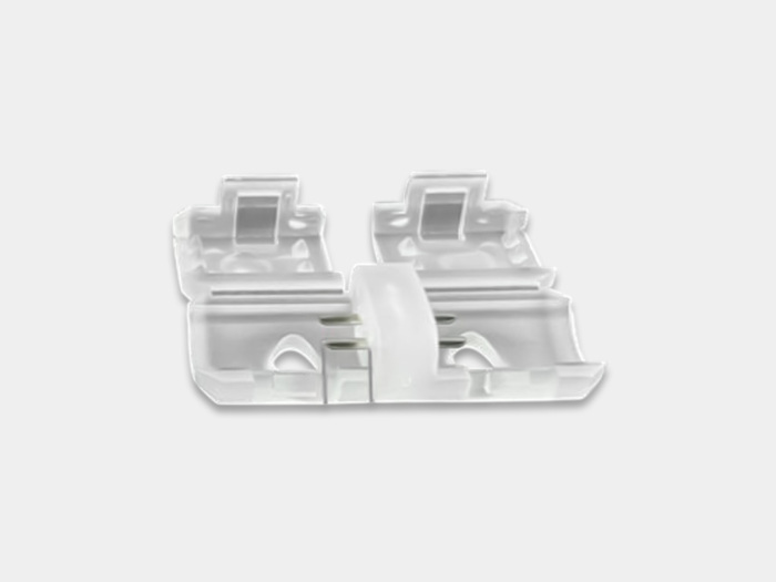 Коннектор SWG-COB CN-I-COB480