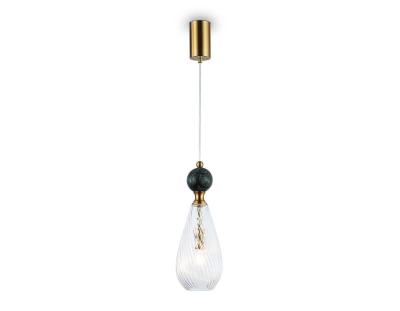 Подвесной светильник Ambrella Light High Light Ceramo Modern LH53289