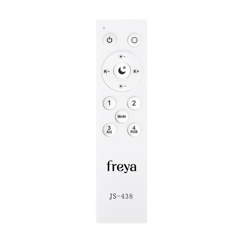 Подвесной светильник Freya Tier FR5257PL-L32CH