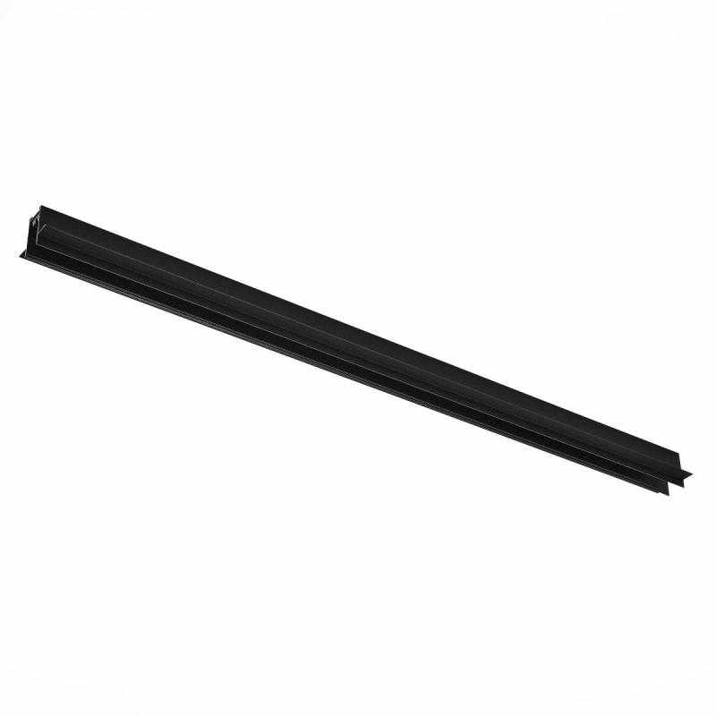 Шинопровод ST Luce Skyline 220 ST021.419.00H