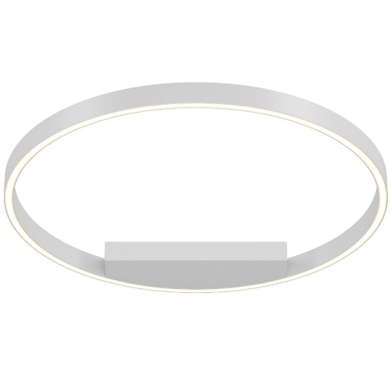 Потолочный светильник Maytoni Rim MOD058CL-L35WK