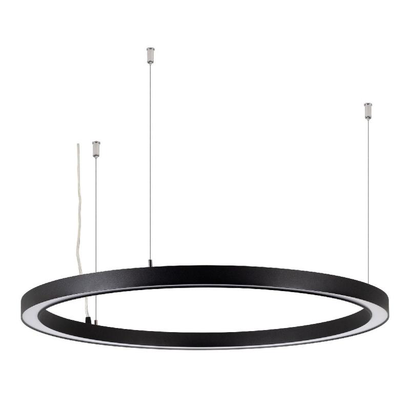 Подвесной светильник Arlight SP-CIRCLE-HANG-O3535-D1200-75W Day4000 049371