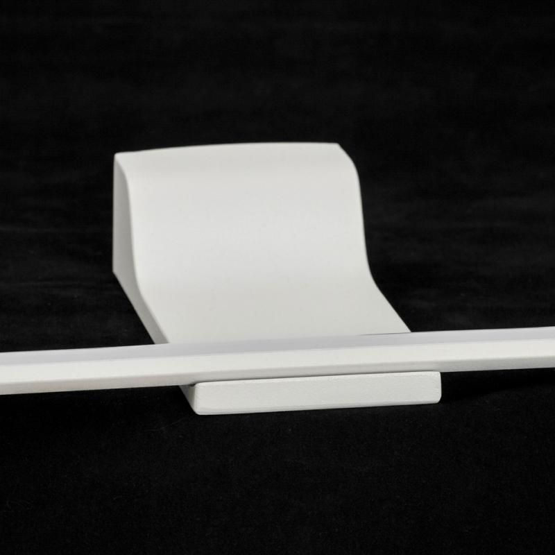 Подсветка для зеркал Lussole Bibb LSP-7203