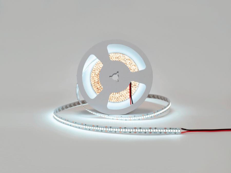 Светодиодная лента SWG2240 SWG2240-24-20-W-M