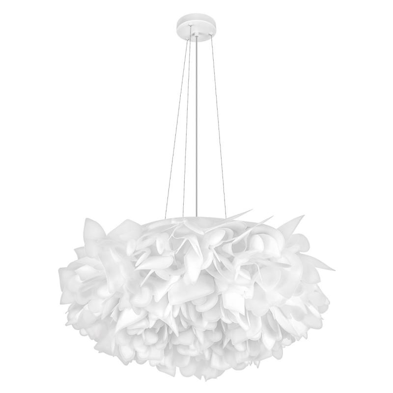Подвесной светильник Loft IT Clizia 10594/780 White