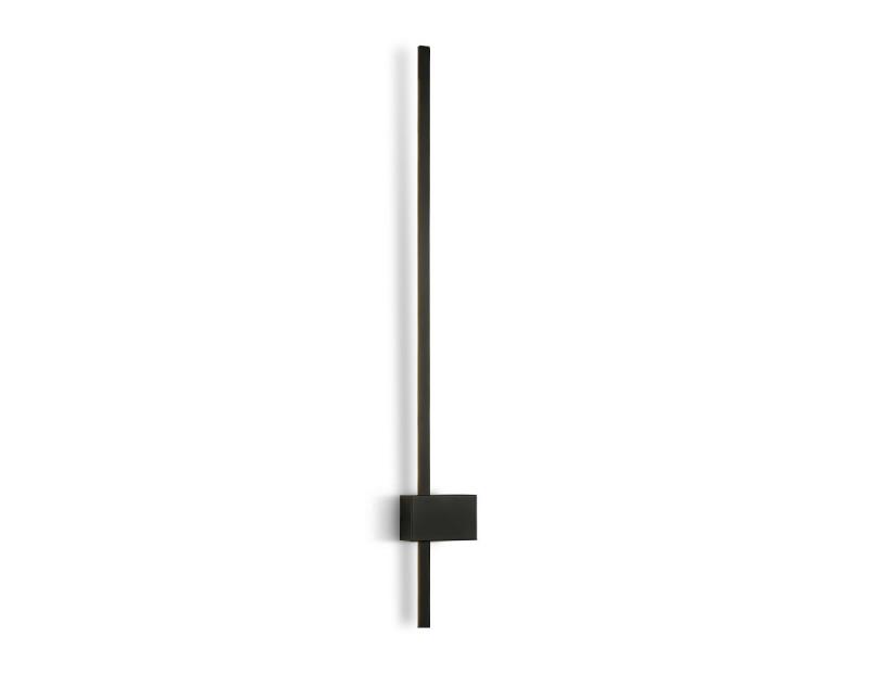 Настенный светильник Ambrella Light Comfort FL75839