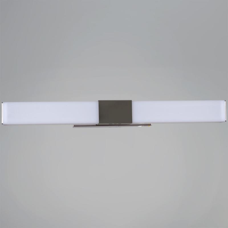 Настенный светильник Reluce 03269-0.2-400