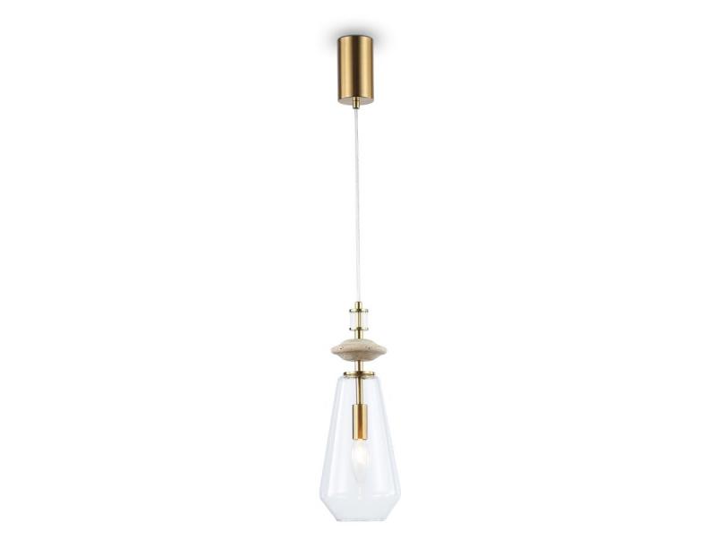 Подвесной светильник Ambrella Light High Light Ceramo Modern LH53301