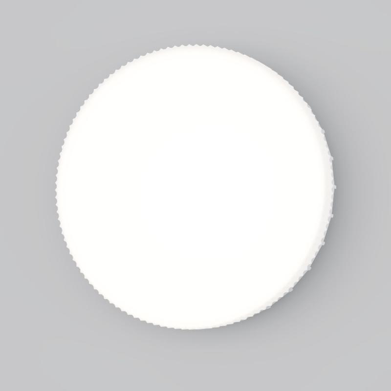 Лампа светодиодная Voltega Wi-Fi bulbs GX53 9W 2700K-6500K DIM 2430