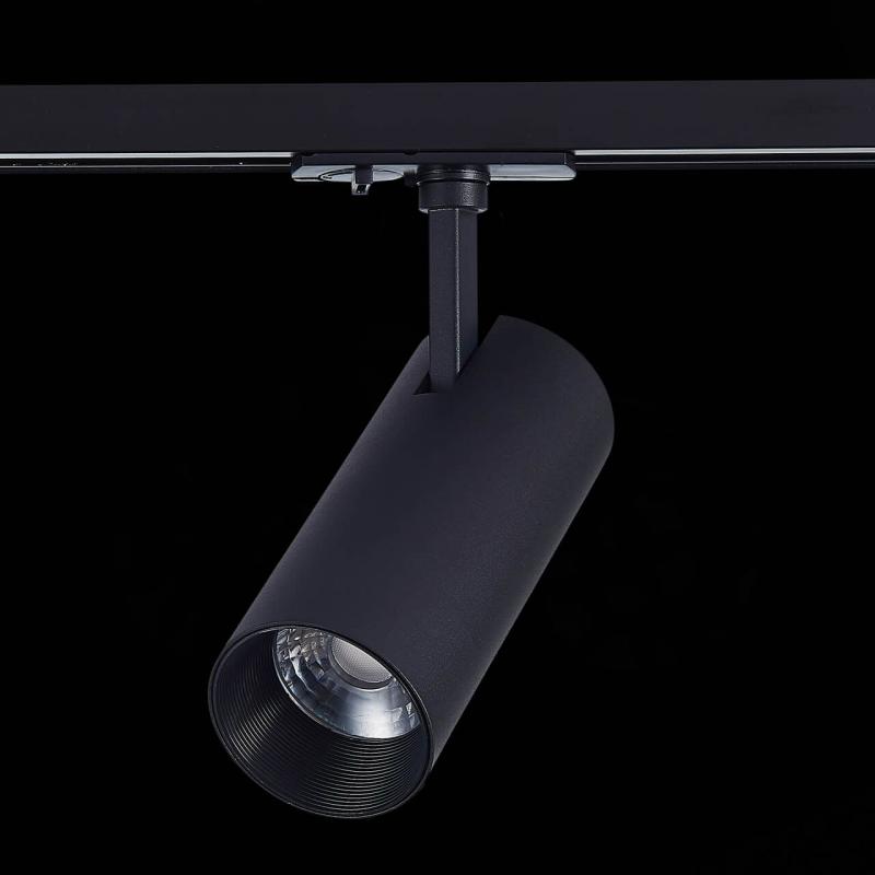 Трековый светильник ST LUCE MONO ST350.446.20.36