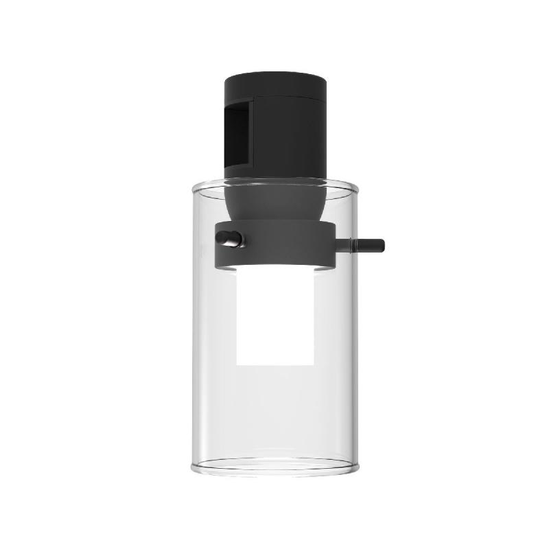 Трековый светильники Arlight ART-APRIORI-LANTERN-C-R60-5W Warm3000 044773