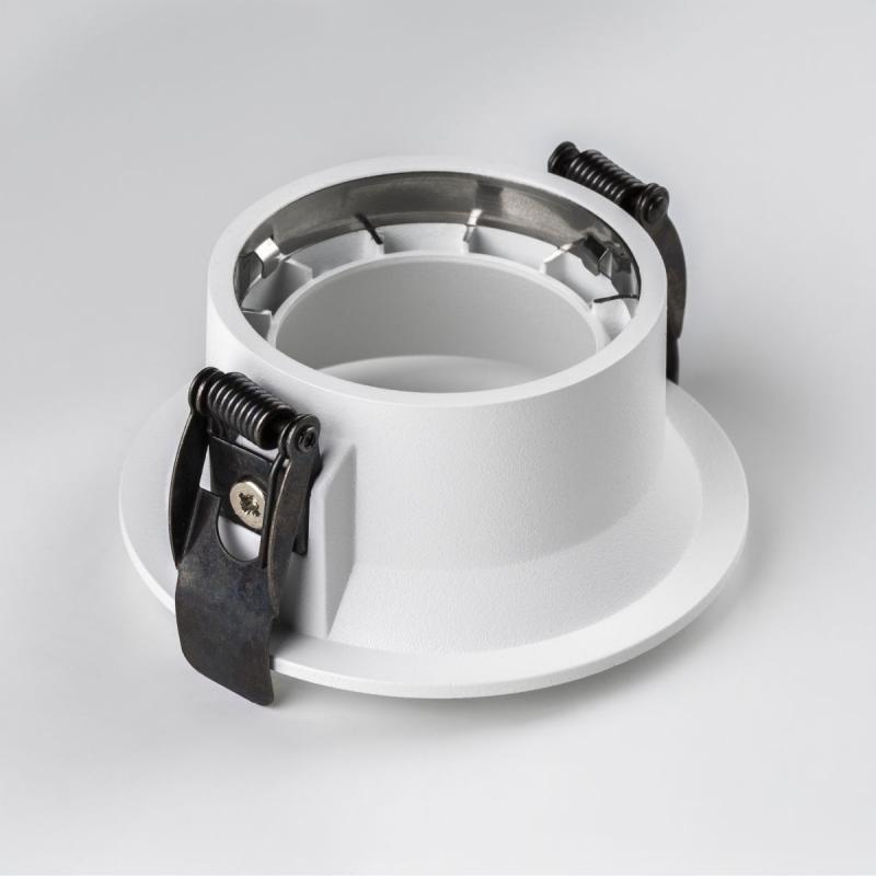 Рамка встраиваемая прямая к 07505x и 07507х Lightstar Stella Base 075406