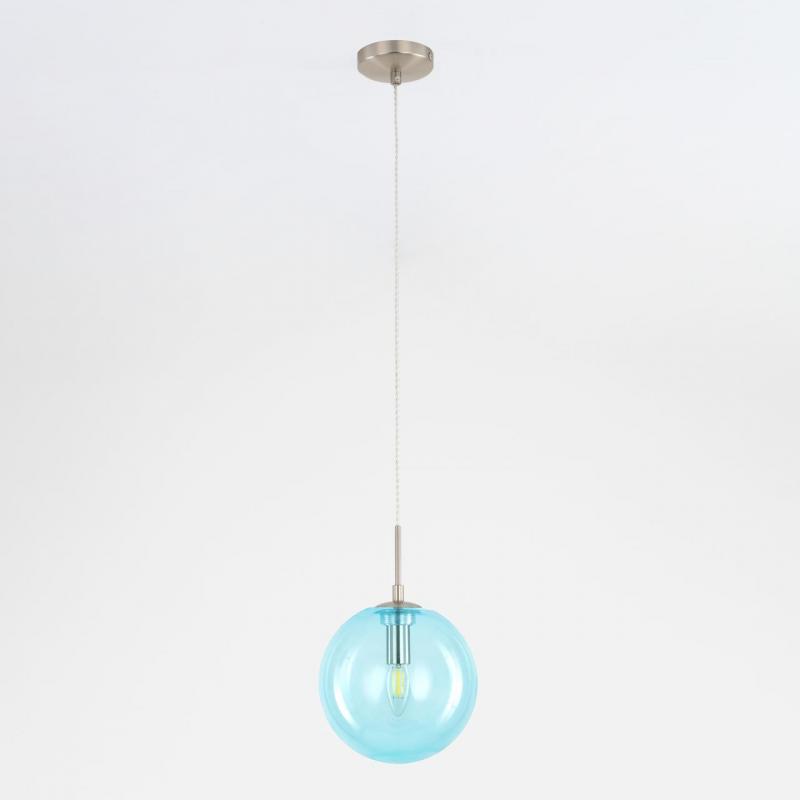 Подвесной светильник Citilux Томми CL102627