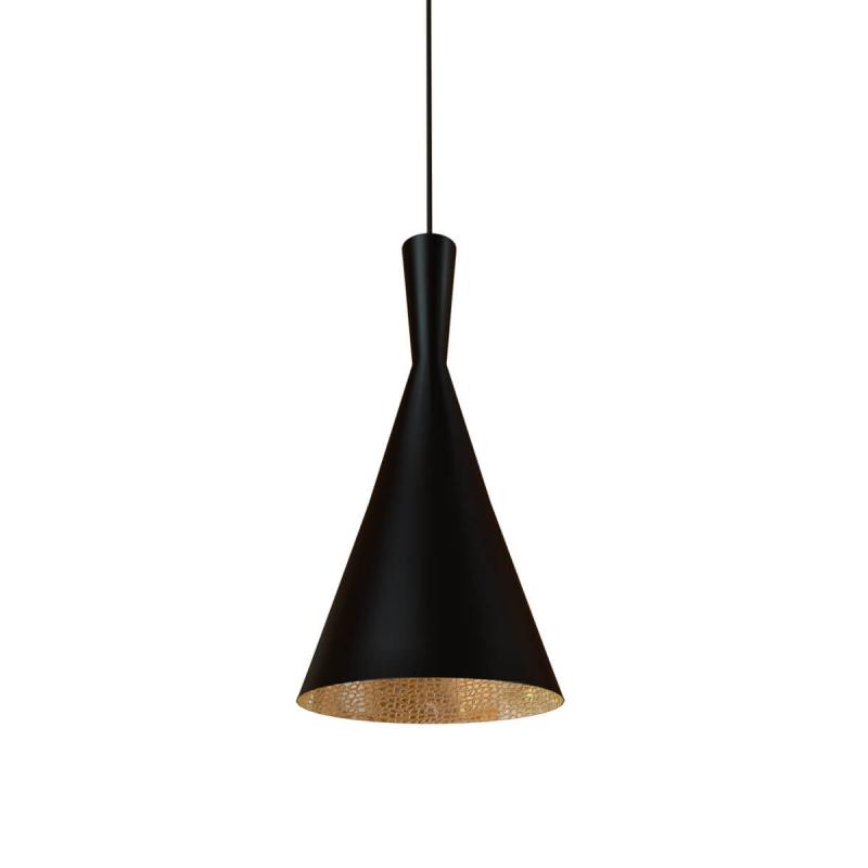 Подвесной светильник LOFT IT Beat Loft1843/C