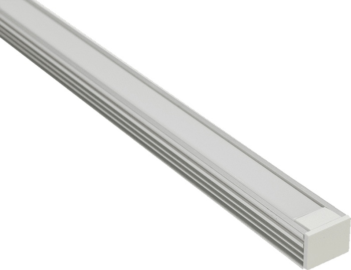 Профиль SF SF-1612-BL