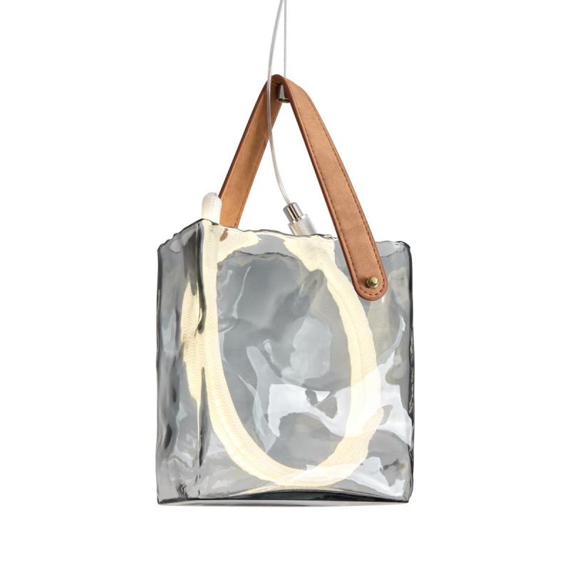 Подвесной светильник Freya Tote FR6223PL-L17SM