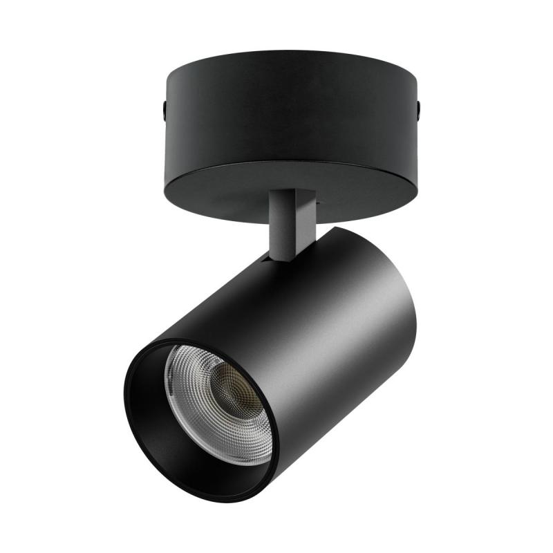 Накладной светильник Lightstar Alta Base A5347SO
