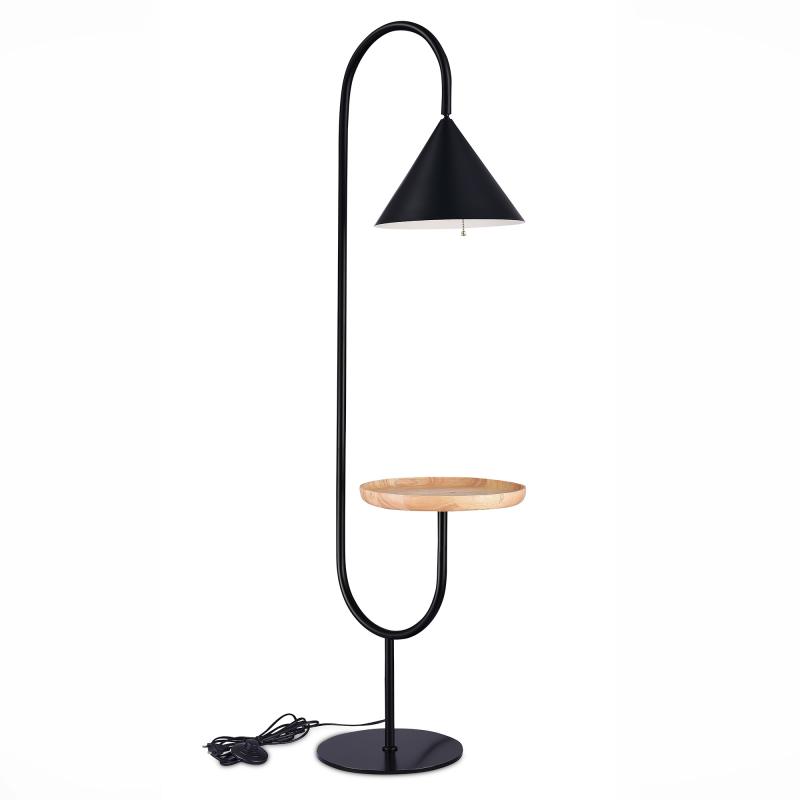 Торшер ST Luce Amiro SL1802.405.01