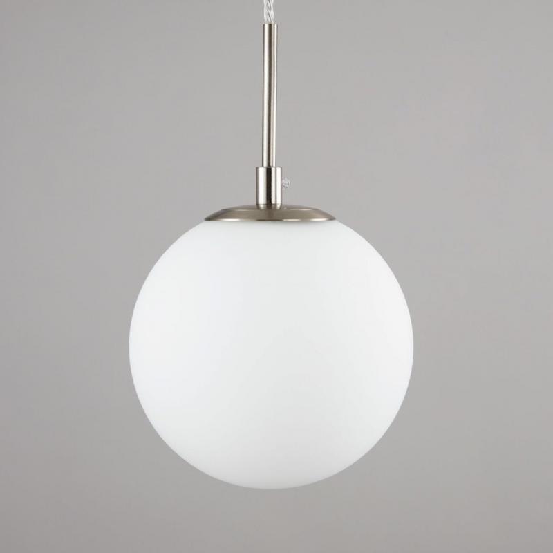 Подвесной светильник Citilux Томми CL102014