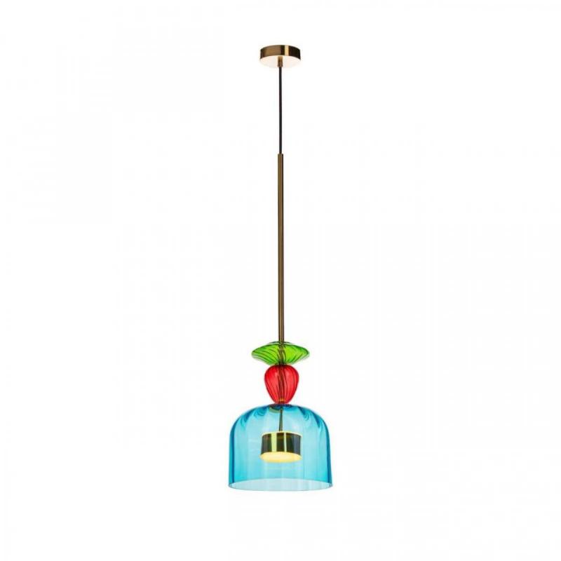 Подвесной светильник Loft IT Candy 2008-C