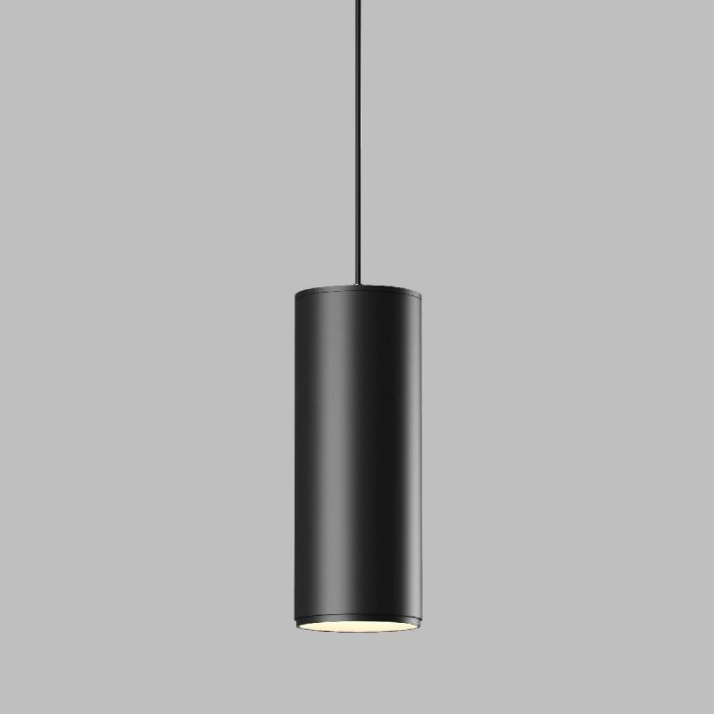 Трековый подвесной магнитный светильник Elektrostandard Slim magnetic 85519/01 4690389195136 a063426
