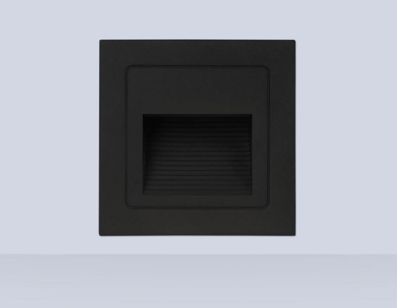 Подсветка для лестниц Ambrella Light Street ST8212