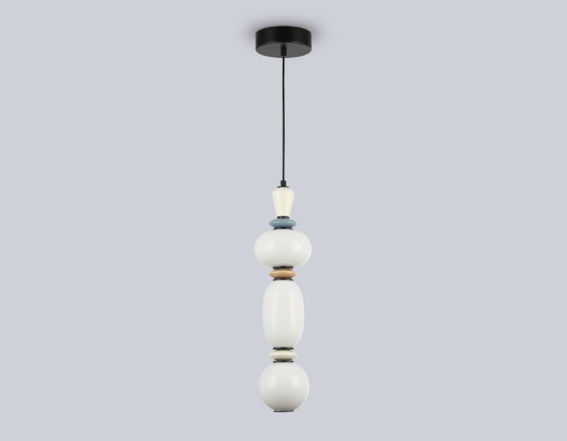 Подвесной светильник Ambrella Light High Light Ceramo Modern LH53142