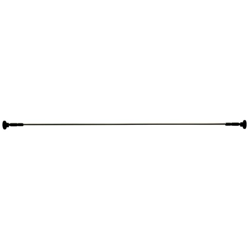 Тросовая система Arte Lamp Skycross A600506-60-RGB4K