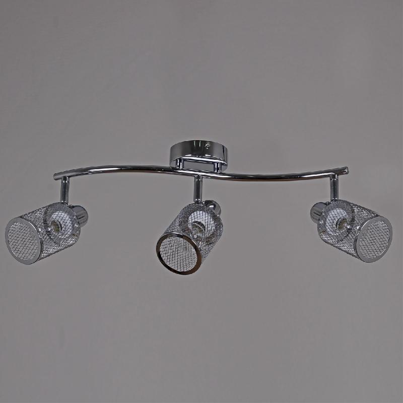 Спот Reluce 01405-0.8-03 CR
