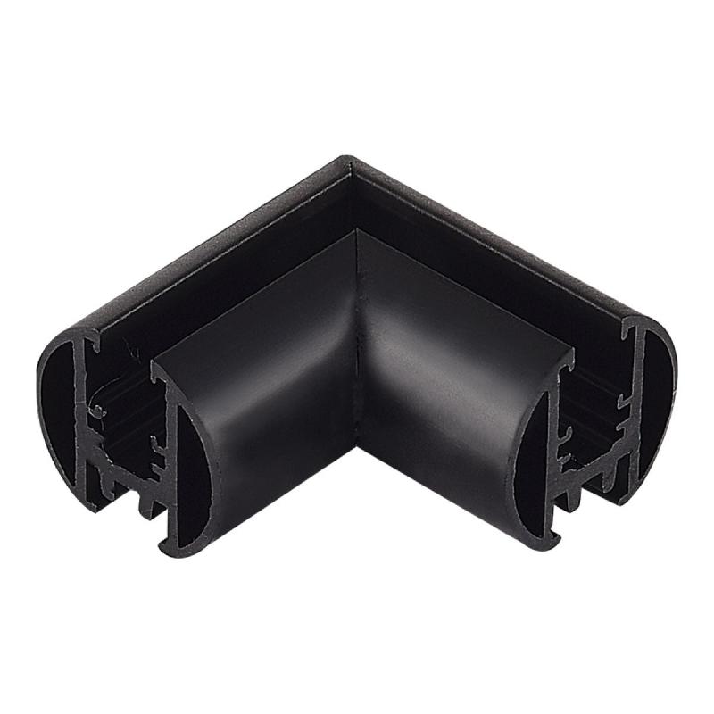 Угол-соединитель ST Luce Super5 ST070.409.12