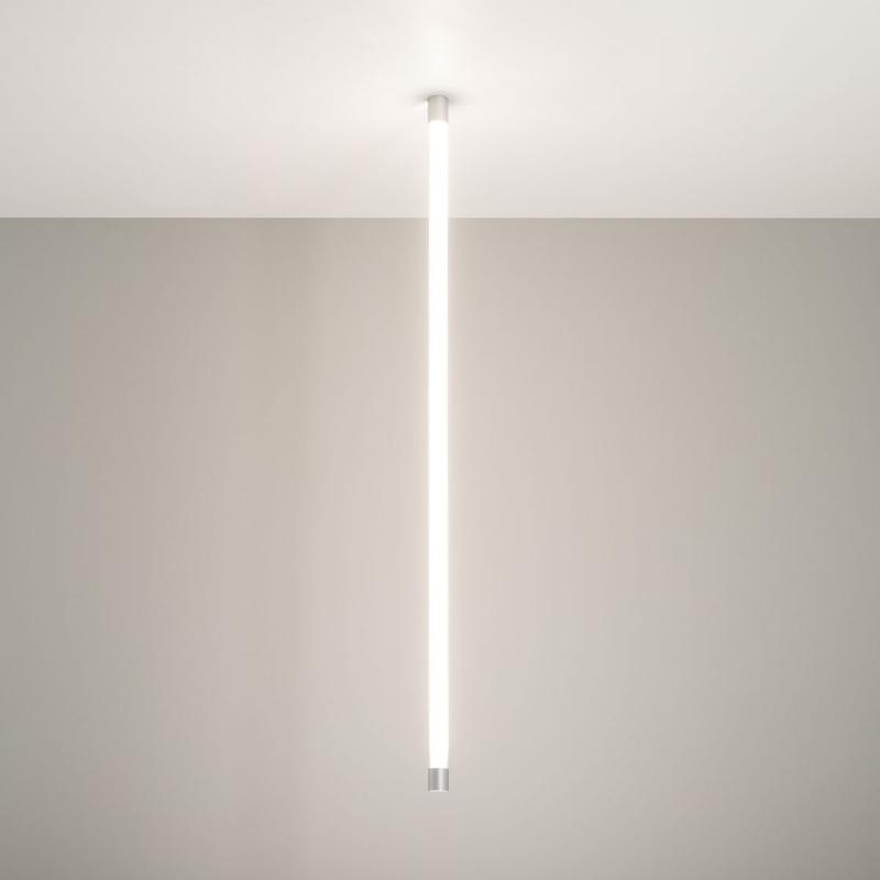 Крепление Arlight Moonlight-VT-Top-D25-1000 037486