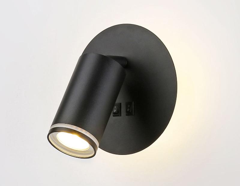 Спот Ambrella Light Wall FW2463