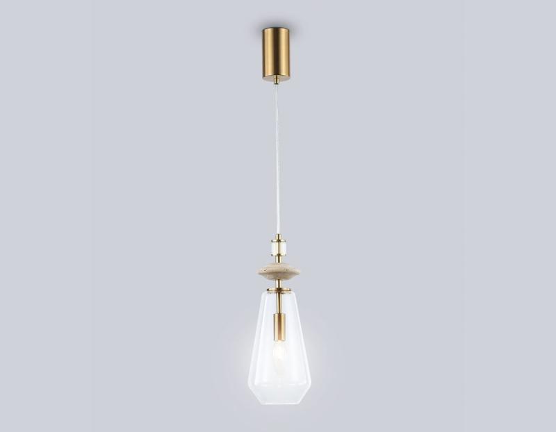 Подвесной светильник Ambrella Light High Light Ceramo Modern LH53301