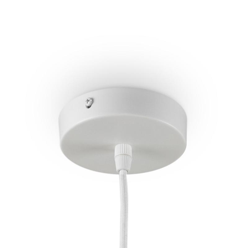 Подвесной светильник Freya Mesh FR5334PL-01W
