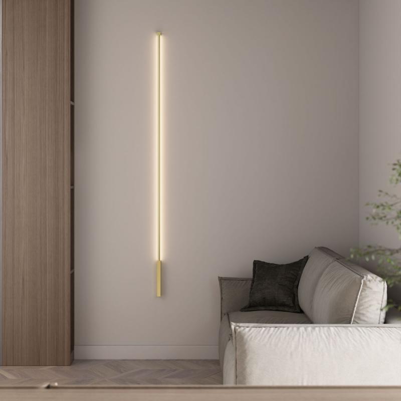 Настенный светильник Elektrostandard Alto 40134/LED 4690389214264 a069823