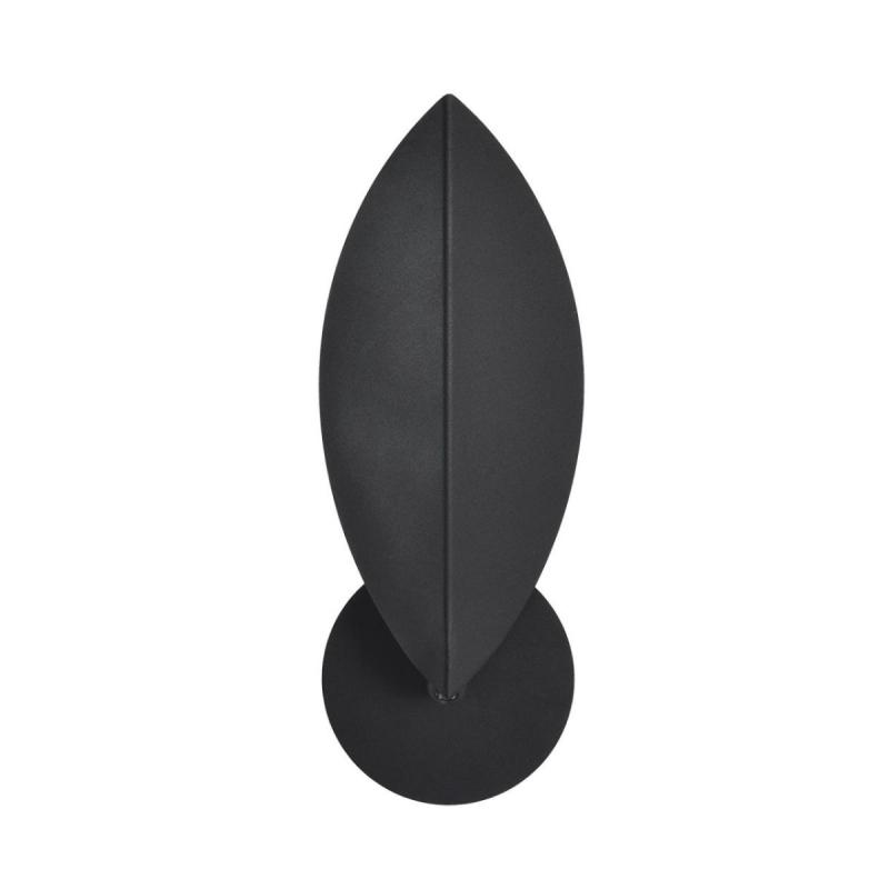 Бра Lumion Moderni Leaf 8395/1W