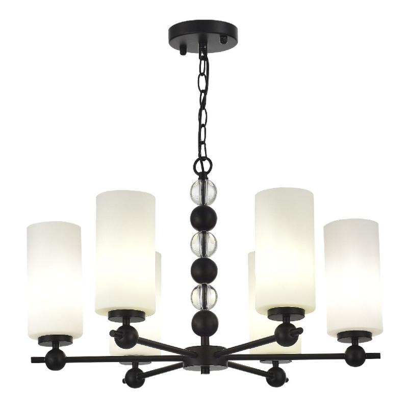 Подвесная люстра ST Luce Aurora SL2003.403.06