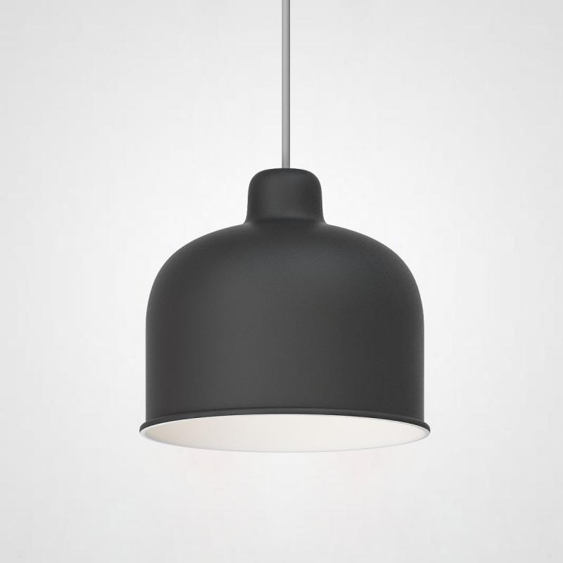 Подвесной светильник ImperiumLoft Mut 101816-26