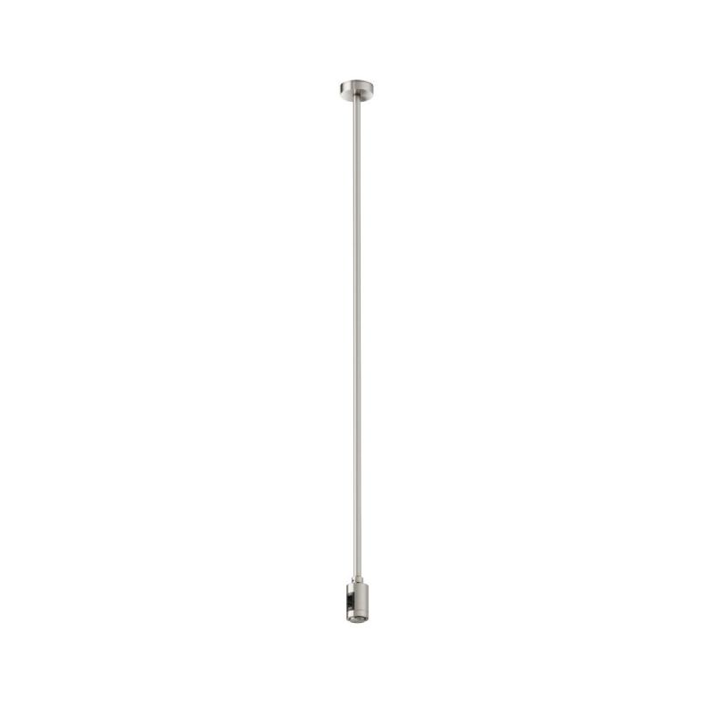 Крепление потолочное одинарное Maytoni Flarity TRA159C-S1-PT